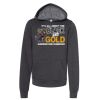 3719Y Youth Sponge Fleece Hoodie Thumbnail