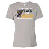 6413 Women’s Extra Soft Tri-blend Tee Thumbnail